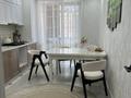 2-бөлмелі пәтер · 70 м² · 4/10 қабат, Громова 16, бағасы: 300 000 ₸ в Уральске — фото 6