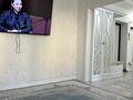 2-бөлмелі пәтер · 70 м² · 4/10 қабат, Громова 16, бағасы: 300 000 ₸ в Уральске — фото 2