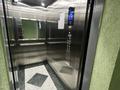 2-бөлмелі пәтер · 70 м² · 4/10 қабат, Громова 16, бағасы: 300 000 ₸ в Уральске — фото 16
