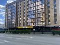 2-бөлмелі пәтер · 70 м² · 4/10 қабат, Громова 16, бағасы: 300 000 ₸ в Уральске — фото 17