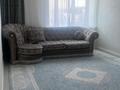 2-бөлмелі пәтер · 70 м² · 4/10 қабат, Громова 16, бағасы: 300 000 ₸ в Уральске — фото 4