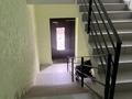 2-бөлмелі пәтер · 70 м² · 4/10 қабат, Громова 16, бағасы: 300 000 ₸ в Уральске — фото 11