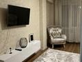 3-бөлмелі пәтер · 85 м² · 8/10 қабат, Жибек Жолы 11, бағасы: 41 млн ₸ в Усть-Каменогорске — фото 10