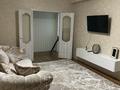 3-бөлмелі пәтер · 85 м² · 8/10 қабат, Жибек Жолы 11, бағасы: 41 млн ₸ в Усть-Каменогорске — фото 12