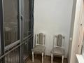 3-бөлмелі пәтер · 85 м² · 8/10 қабат, Жибек Жолы 11, бағасы: 41 млн ₸ в Усть-Каменогорске — фото 13