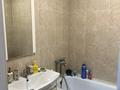 3-бөлмелі пәтер · 85 м² · 8/10 қабат, Жибек Жолы 11, бағасы: 41 млн ₸ в Усть-Каменогорске — фото 14