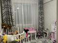 3-бөлмелі пәтер · 85 м² · 8/10 қабат, Жибек Жолы 11, бағасы: 41 млн ₸ в Усть-Каменогорске — фото 17
