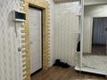 3-бөлмелі пәтер · 85 м² · 8/10 қабат, Жибек Жолы 11, бағасы: 41 млн ₸ в Усть-Каменогорске — фото 19