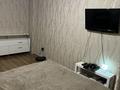 3-бөлмелі пәтер · 85 м² · 8/10 қабат, Жибек Жолы 11, бағасы: 41 млн ₸ в Усть-Каменогорске — фото 2