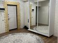 3-бөлмелі пәтер · 85 м² · 8/10 қабат, Жибек Жолы 11, бағасы: 41 млн ₸ в Усть-Каменогорске — фото 20