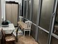 3-бөлмелі пәтер · 85 м² · 8/10 қабат, Жибек Жолы 11, бағасы: 41 млн ₸ в Усть-Каменогорске — фото 3