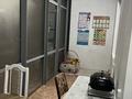 3-бөлмелі пәтер · 85 м² · 8/10 қабат, Жибек Жолы 11, бағасы: 41 млн ₸ в Усть-Каменогорске — фото 4