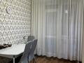 3-бөлмелі пәтер · 85 м² · 8/10 қабат, Жибек Жолы 11, бағасы: 41 млн ₸ в Усть-Каменогорске — фото 5