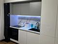 3-бөлмелі пәтер · 85 м² · 8/10 қабат, Жибек Жолы 11, бағасы: 41 млн ₸ в Усть-Каменогорске — фото 6