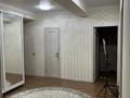 3-бөлмелі пәтер · 85 м² · 8/10 қабат, Жибек Жолы 11, бағасы: 41 млн ₸ в Усть-Каменогорске — фото 7
