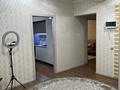 3-бөлмелі пәтер · 85 м² · 8/10 қабат, Жибек Жолы 11, бағасы: 41 млн ₸ в Усть-Каменогорске — фото 8