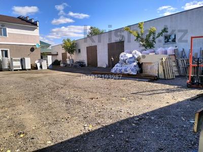 Склады · 138 м² за 360 000 ₸ в Астане, Сарыарка р-н