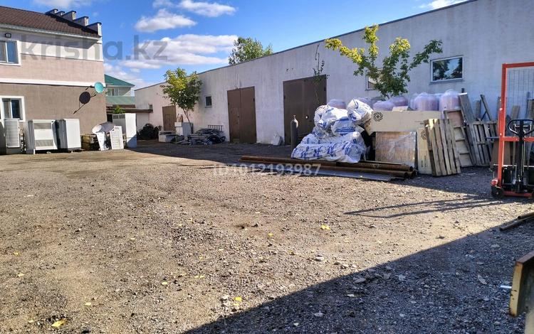 Склады · 138 м² за 360 000 ₸ в Астане, Сарыарка р-н — фото 2
