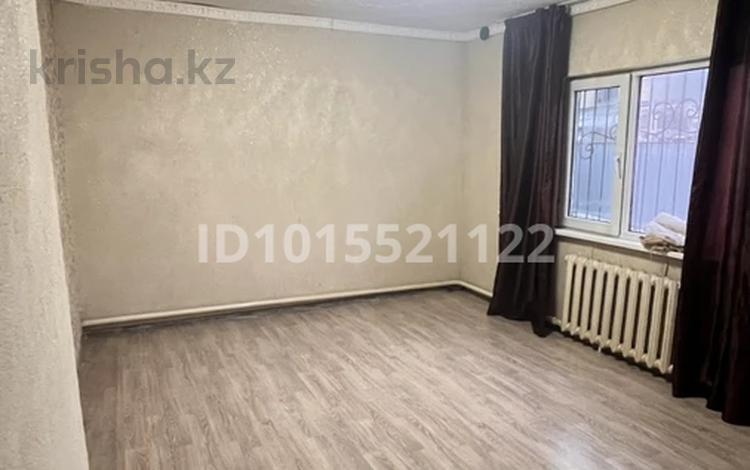 Отдельный дом · 3 комнаты · 60 м² · 2 сот., мкр Томирис, Шаймерденова 33 за 130 000 ₸ в Алматы, Алатауский р-н — фото 2