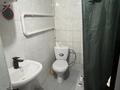 Отдельный дом · 3 комнаты · 60 м² · 2 сот., мкр Томирис, Шаймерденова 33 за 130 000 ₸ в Алматы, Алатауский р-н — фото 7