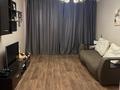 3-комнатная квартира · 64 м² · 2/5 этаж, мкр Шанхай, Бейбитшилик 59 — Пр.мира / рыскулова за 18 млн ₸ в Актобе