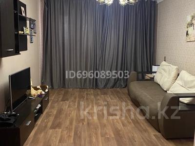 3-бөлмелі пәтер · 64 м² · 2/5 қабат, мкр Шанхай, Бейбитшилик 59 — Пр.мира / рыскулова, бағасы: 18 млн ₸ в Актобе