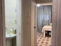 3-комнатная квартира · 64 м² · 2/5 этаж, мкр Шанхай, Бейбитшилик 59 — Пр.мира / рыскулова за 18 млн ₸ в Актобе — фото 2