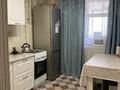 3-комнатная квартира · 64 м² · 2/5 этаж, мкр Шанхай, Бейбитшилик 59 — Пр.мира / рыскулова за 18 млн ₸ в Актобе — фото 3