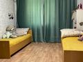 3-комнатная квартира · 64 м² · 2/5 этаж, мкр Шанхай, Бейбитшилик 59 — Пр.мира / рыскулова за 18 млн ₸ в Актобе — фото 4