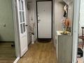 3-комнатная квартира · 64 м² · 2/5 этаж, мкр Шанхай, Бейбитшилик 59 — Пр.мира / рыскулова за 18 млн ₸ в Актобе — фото 6