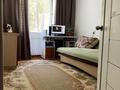 3-комнатная квартира · 64 м² · 2/5 этаж, мкр Шанхай, Бейбитшилик 59 — Пр.мира / рыскулова за 18 млн ₸ в Актобе — фото 7