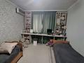 3-комнатная квартира · 64 м² · 2/5 этаж, мкр Шанхай, Бейбитшилик 59 — Пр.мира / рыскулова за 18 млн ₸ в Актобе — фото 8