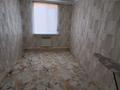 Жеке үй · 5 бөлме · 140 м² · 10 жүзд., Жилой массив кирпичный 38б/1, бағасы: 40 млн ₸ в Актобе, жилой массив Кирпичный