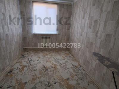 Жеке үй · 5 бөлме · 140 м² · 10 жүзд., Жилой массив кирпичный 38б/1, бағасы: 40 млн ₸ в Актобе, жилой массив Кирпичный