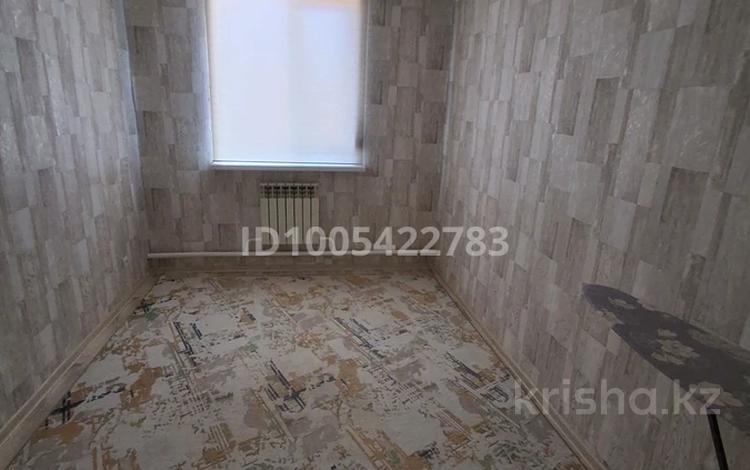 Жеке үй · 5 бөлме · 140 м² · 10 жүзд., Жилой массив кирпичный 38б/1, бағасы: 40 млн ₸ в Актобе, жилой массив Кирпичный — фото 2