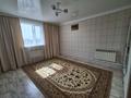 Жеке үй · 5 бөлме · 140 м² · 10 жүзд., Жилой массив кирпичный 38б/1, бағасы: 40 млн ₸ в Актобе, жилой массив Кирпичный — фото 6