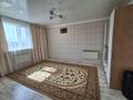 Жеке үй · 5 бөлме · 140 м² · 10 жүзд., Жилой массив кирпичный 38б/1, бағасы: 40 млн ₸ в Актобе, жилой массив Кирпичный — фото 7