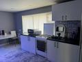 Часть дома · 2 комнаты · 58 м² · 3.5 сот., Бехтерева 84 — Акан Серы - Дулатова за 48 млн ₸ в Алматы, Турксибский р-н — фото 2