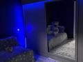 Часть дома · 2 комнаты · 58 м² · 3.5 сот., Бехтерева 84 — Акан Серы - Дулатова за 48 млн ₸ в Алматы, Турксибский р-н — фото 20