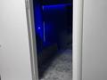 Часть дома · 2 комнаты · 58 м² · 3.5 сот., Бехтерева 84 — Акан Серы - Дулатова за 48 млн ₸ в Алматы, Турксибский р-н — фото 19