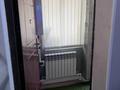 Часть дома · 2 комнаты · 58 м² · 3.5 сот., Бехтерева 84 — Акан Серы - Дулатова за 48 млн ₸ в Алматы, Турксибский р-н — фото 27