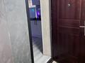 Часть дома · 2 комнаты · 58 м² · 3.5 сот., Бехтерева 84 — Акан Серы - Дулатова за 48 млн ₸ в Алматы, Турксибский р-н — фото 28