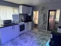 Часть дома · 2 комнаты · 58 м² · 3.5 сот., Бехтерева 84 — Акан Серы - Дулатова за 48 млн ₸ в Алматы, Турксибский р-н — фото 3