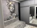 Часть дома · 2 комнаты · 58 м² · 3.5 сот., Бехтерева 84 — Акан Серы - Дулатова за 48 млн ₸ в Алматы, Турксибский р-н — фото 21