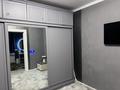 Часть дома · 2 комнаты · 58 м² · 3.5 сот., Бехтерева 84 — Акан Серы - Дулатова за 48 млн ₸ в Алматы, Турксибский р-н — фото 24
