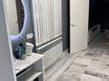 Часть дома · 2 комнаты · 58 м² · 3.5 сот., Бехтерева 84 — Акан Серы - Дулатова за 48 млн ₸ в Алматы, Турксибский р-н — фото 9