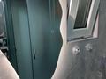 Часть дома · 2 комнаты · 58 м² · 3.5 сот., Бехтерева 84 — Акан Серы - Дулатова за 48 млн ₸ в Алматы, Турксибский р-н — фото 6