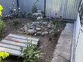 Часть дома · 2 комнаты · 58 м² · 3.5 сот., Бехтерева 84 — Акан Серы - Дулатова за 48 млн ₸ в Алматы, Турксибский р-н — фото 37