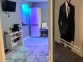 Часть дома · 2 комнаты · 58 м² · 3.5 сот., Бехтерева 84 — Акан Серы - Дулатова за 48 млн ₸ в Алматы, Турксибский р-н — фото 8
