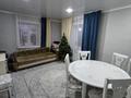 Отдельный дом • 4 комнаты • 200 м² • 10 сот., Космонатов за 40.6 млн 〒 в Петропавловске — фото 3